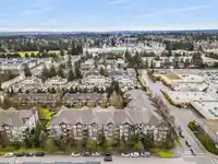 313 15322 101 AVENUE - thumbnail 31