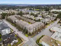 313 15322 101 AVENUE - thumbnail 32