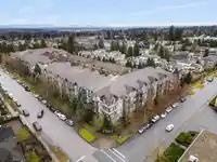 313 15322 101 AVENUE - thumbnail 33