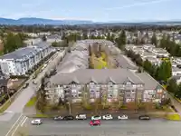 313 15322 101 AVENUE - thumbnail 34