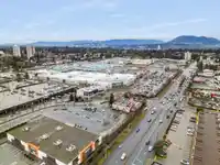 313 15322 101 AVENUE - thumbnail 35