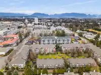 313 15322 101 AVENUE - thumbnail 36