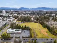 313 15322 101 AVENUE - thumbnail 37