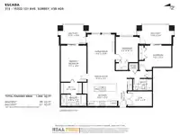313 15322 101 AVENUE - thumbnail 38