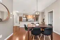 313 15322 101 AVENUE - thumbnail 6