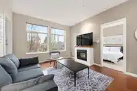 313 15322 101 AVENUE - thumbnail 8