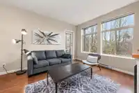 313 15322 101 AVENUE - thumbnail 9