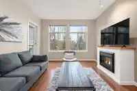 313 15322 101 AVENUE - thumbnail 10