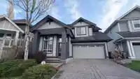 16988 77A AVENUE - thumbnail 1