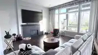 16988 77A AVENUE - thumbnail 2