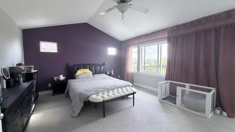 16988 77A AVENUE - photo 4 of 11