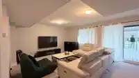 16988 77A AVENUE - thumbnail 6