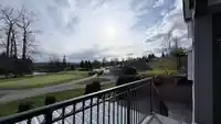 16988 77A AVENUE - thumbnail 7