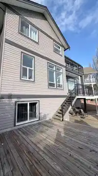 16988 77A AVENUE - thumbnail 9