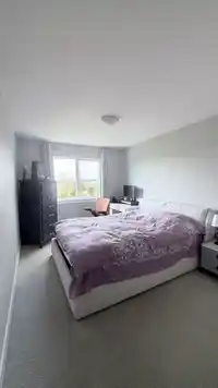 16988 77A AVENUE - thumbnail 10