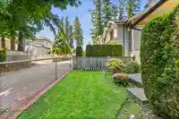 19 5957 152 STREET - thumbnail 31