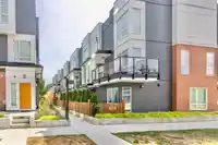 31 18855 72 AVENUE - thumbnail 1