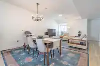 31 18855 72 AVENUE - thumbnail 2