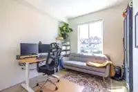 31 18855 72 AVENUE - thumbnail 11