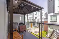 31 18855 72 AVENUE - thumbnail 13