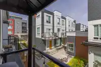 31 18855 72 AVENUE - thumbnail 14
