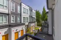 31 18855 72 AVENUE - thumbnail 15