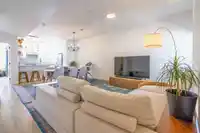 31 18855 72 AVENUE - thumbnail 3