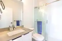 31 18855 72 AVENUE - thumbnail 21