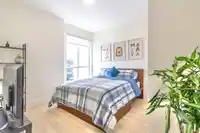 31 18855 72 AVENUE - thumbnail 22