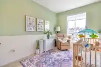 31 18855 72 AVENUE - thumbnail 23