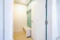 31 18855 72 AVENUE - thumbnail 26
