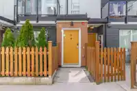 31 18855 72 AVENUE - thumbnail 29