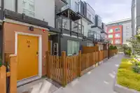 31 18855 72 AVENUE - thumbnail 30
