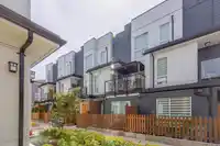 31 18855 72 AVENUE - thumbnail 31