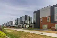 31 18855 72 AVENUE - thumbnail 32
