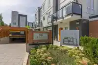 31 18855 72 AVENUE - thumbnail 33