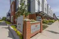 31 18855 72 AVENUE - thumbnail 34