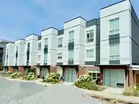 31 18855 72 AVENUE - thumbnail 35