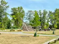 31 18855 72 AVENUE - thumbnail 36