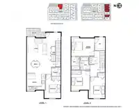 31 18855 72 AVENUE - thumbnail 38
