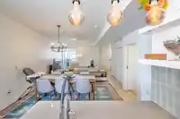 31 18855 72 AVENUE - thumbnail 9