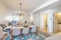 31 18855 72 AVENUE - thumbnail 10
