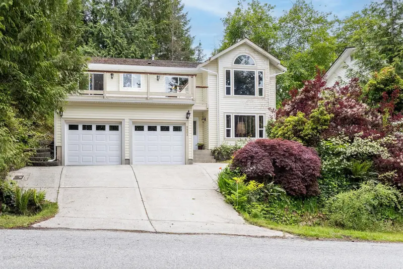 5803 MARINE WAY - photo 1 of 25