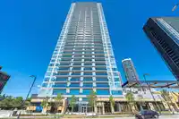 1101 13615 FRASER HIGHWAY - thumbnail 1