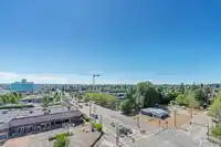 1101 13615 FRASER HIGHWAY - thumbnail 3