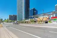 1101 13615 FRASER HIGHWAY - thumbnail 4