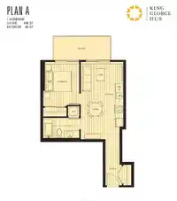 1101 13615 FRASER HIGHWAY - thumbnail 9
