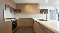 3706 13750 100 AVENUE - thumbnail 1