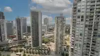3706 13750 100 AVENUE - thumbnail 11