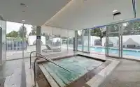 3706 13750 100 AVENUE - thumbnail 12